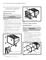 Preview for 14 page of Eaton NFFLD-S Installation Instructions Manual