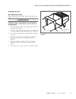 Preview for 15 page of Eaton NFFLD-S Installation Instructions Manual