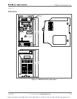 Предварительный просмотр 9 страницы Eaton NFX9000 User Manual