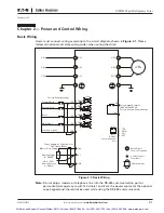 Предварительный просмотр 11 страницы Eaton NFX9000 User Manual