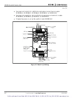 Предварительный просмотр 12 страницы Eaton NFX9000 User Manual