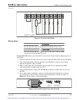 Предварительный просмотр 13 страницы Eaton NFX9000 User Manual