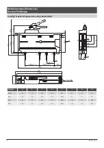 Предварительный просмотр 12 страницы Eaton NH00 Installation Instructions Manual