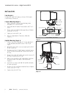 Preview for 2 page of Eaton Night Falcon/UFLD Installation Instructions Manual