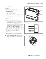 Preview for 3 page of Eaton Night Falcon/UFLD Installation Instructions Manual