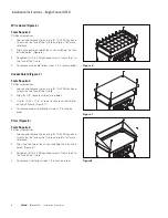 Preview for 4 page of Eaton Night Falcon/UFLD Installation Instructions Manual