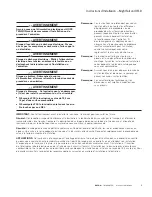 Preview for 5 page of Eaton Night Falcon/UFLD Installation Instructions Manual