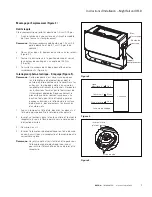 Preview for 7 page of Eaton Night Falcon/UFLD Installation Instructions Manual