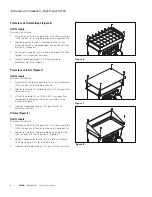 Preview for 8 page of Eaton Night Falcon/UFLD Installation Instructions Manual