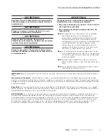 Preview for 9 page of Eaton Night Falcon/UFLD Installation Instructions Manual