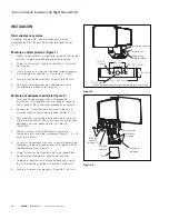 Preview for 10 page of Eaton Night Falcon/UFLD Installation Instructions Manual