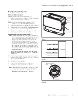 Preview for 11 page of Eaton Night Falcon/UFLD Installation Instructions Manual