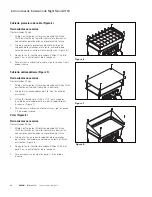 Preview for 12 page of Eaton Night Falcon/UFLD Installation Instructions Manual