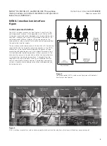 Предварительный просмотр 7 страницы Eaton NOVA 15i Installation And Operation Instructions Manual