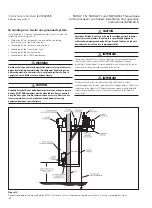 Предварительный просмотр 12 страницы Eaton NOVA 15i Installation And Operation Instructions Manual