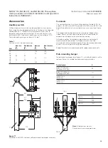 Предварительный просмотр 17 страницы Eaton NOVA 15i Installation And Operation Instructions Manual