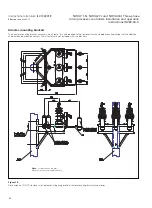 Предварительный просмотр 18 страницы Eaton NOVA 15i Installation And Operation Instructions Manual