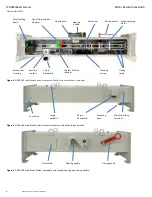 Предварительный просмотр 8 страницы Eaton NOVA LBS 15 Installation And Operation Instructions Manual