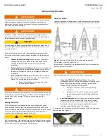 Preview for 9 page of Eaton NOVA LBS 15 Installation And Operation Instructions Manual