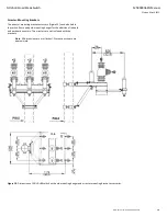 Предварительный просмотр 19 страницы Eaton NOVA LBS 15 Installation And Operation Instructions Manual