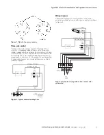 Preview for 8 page of Eaton NR Installation And Operation Instructions Manual