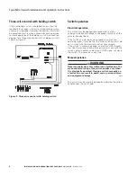 Предварительный просмотр 9 страницы Eaton NR Installation And Operation Instructions Manual