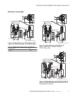 Preview for 10 page of Eaton NR Installation And Operation Instructions Manual