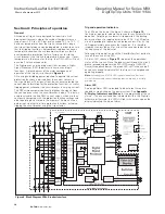 Preview for 16 page of Eaton NRX Digitrip 1150 Instruction Leaflet