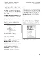 Preview for 21 page of Eaton NRX Digitrip 1150 Instruction Leaflet