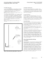 Preview for 25 page of Eaton NRX Digitrip 1150 Instruction Leaflet