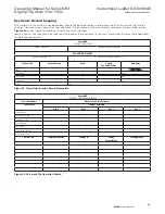 Preview for 31 page of Eaton NRX Digitrip 1150 Instruction Leaflet