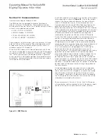 Preview for 37 page of Eaton NRX Digitrip 1150 Instruction Leaflet