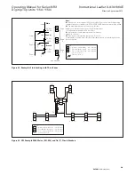 Preview for 39 page of Eaton NRX Digitrip 1150 Instruction Leaflet