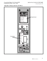 Preview for 43 page of Eaton NRX Digitrip 1150 Instruction Leaflet