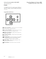 Preview for 44 page of Eaton NRX Digitrip 1150 Instruction Leaflet