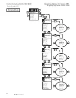 Preview for 46 page of Eaton NRX Digitrip 1150 Instruction Leaflet