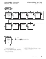 Preview for 47 page of Eaton NRX Digitrip 1150 Instruction Leaflet