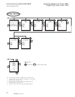 Preview for 48 page of Eaton NRX Digitrip 1150 Instruction Leaflet