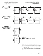 Preview for 49 page of Eaton NRX Digitrip 1150 Instruction Leaflet