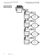 Preview for 50 page of Eaton NRX Digitrip 1150 Instruction Leaflet