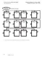 Preview for 52 page of Eaton NRX Digitrip 1150 Instruction Leaflet