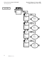 Preview for 54 page of Eaton NRX Digitrip 1150 Instruction Leaflet