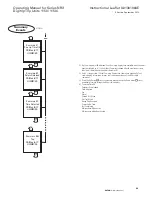 Preview for 55 page of Eaton NRX Digitrip 1150 Instruction Leaflet