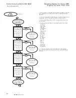 Preview for 56 page of Eaton NRX Digitrip 1150 Instruction Leaflet