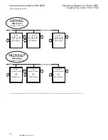 Preview for 58 page of Eaton NRX Digitrip 1150 Instruction Leaflet