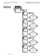 Preview for 76 page of Eaton NRX Digitrip 1150 Instruction Leaflet