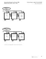 Preview for 89 page of Eaton NRX Digitrip 1150 Instruction Leaflet