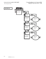 Preview for 90 page of Eaton NRX Digitrip 1150 Instruction Leaflet