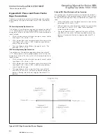 Preview for 92 page of Eaton NRX Digitrip 1150 Instruction Leaflet