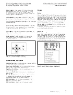Preview for 21 page of Eaton NRX Digitrip 1150i Instruction Leaflet